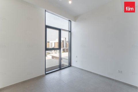 Townhouse de 4 chambres  No. 111213 5