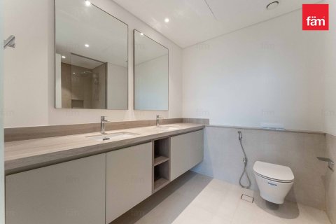 Townhouse de 4 chambres  No. 111213 11