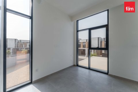 Townhouse de 4 chambres  No. 111213 16