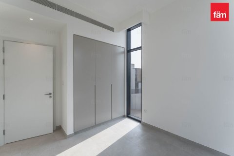 Townhouse de 4 chambres  No. 111213 25