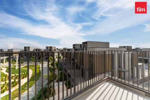 Townhouse de 4 chambres  No. 111213 10