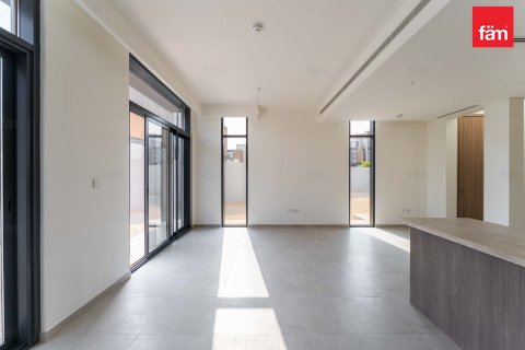 Townhouse de 4 chambres  No. 111213 29