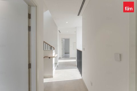 Townhouse de 4 chambres  No. 111213 4