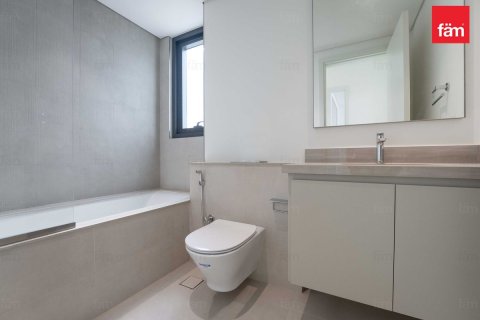Townhouse de 4 chambres  No. 111213 12