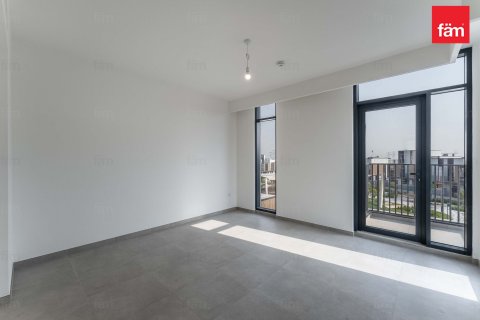 Townhouse de 4 chambres  No. 111213 15