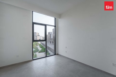 Townhouse de 4 chambres  No. 111213 6
