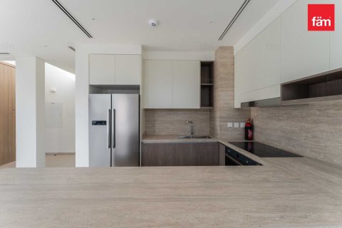 Townhouse de 4 chambres  No. 111213 21