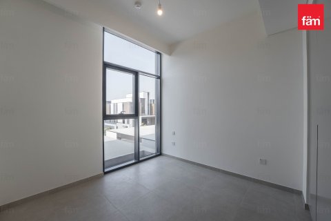 Townhouse de 4 chambres  No. 111213 31