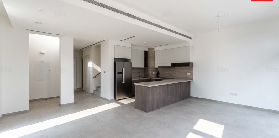 4 غرف نوم تاون هاوس رقم 111213