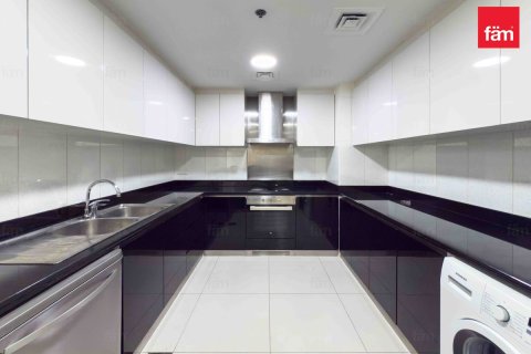 Appartement de 2 chambres  No. 111211 15