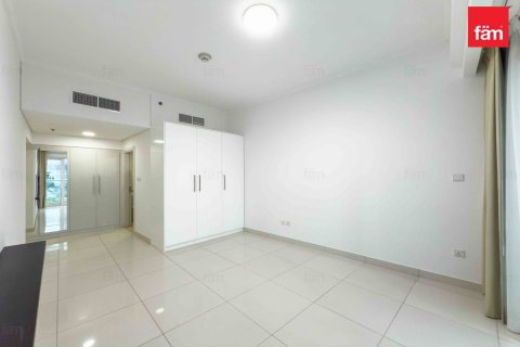 Appartement de 2 chambres  No. 111211 6