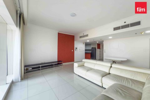 Appartement de 2 chambres  No. 111211 2