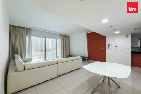 Appartement de 2 chambres  No. 111211 11