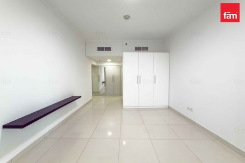 Appartement de 2 chambres  No. 111211 7