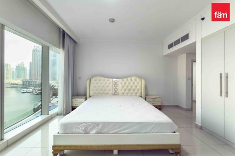 Appartement de 2 chambres  No. 111211 9
