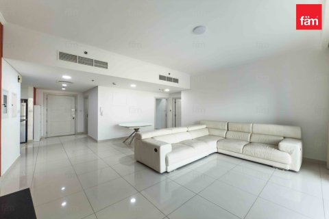 Appartement de 2 chambres  No. 111211 3