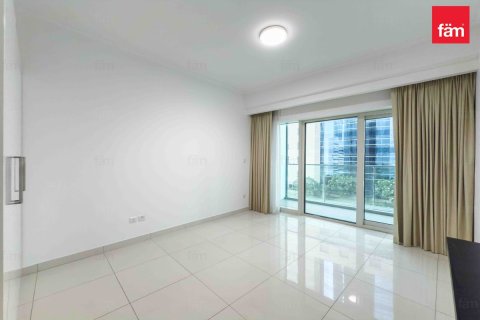 Appartement de 2 chambres  No. 111211 5