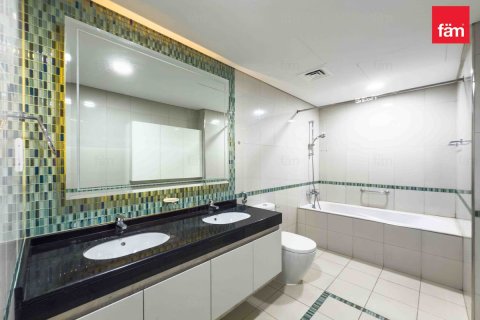 Appartement de 2 chambres  No. 111211 13