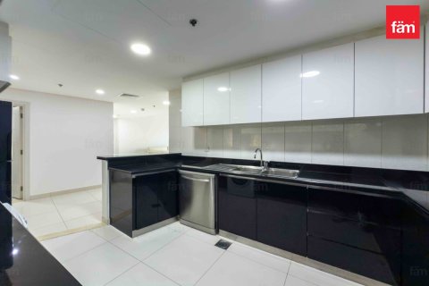 Appartement de 2 chambres  No. 111211 14