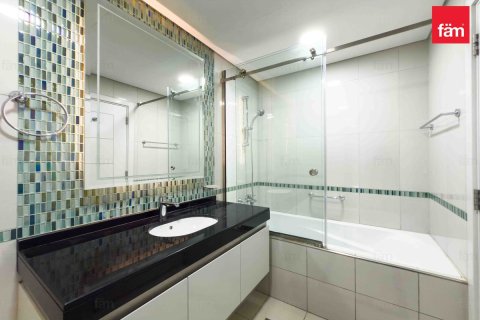 Appartement de 2 chambres  No. 111211 12