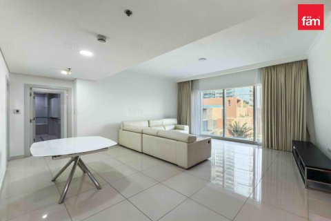 Appartement de 2 chambres  No. 111211 4
