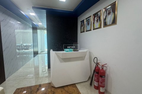 Cafe / restaurant de 74.3m²  No. 112380 10