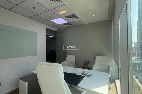 Cafe / restaurant de 74.3m²  No. 112380 6