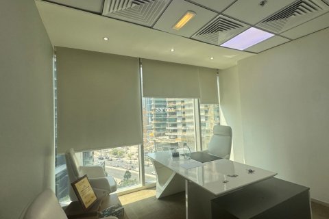 Cafe / restaurant de 74.3m²  No. 112380 11