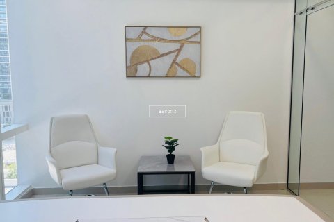 Cafe / restaurant de 40.9m²  No. 112382 4