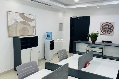 Cafe / restaurant de 40.9m²  No. 112382 6