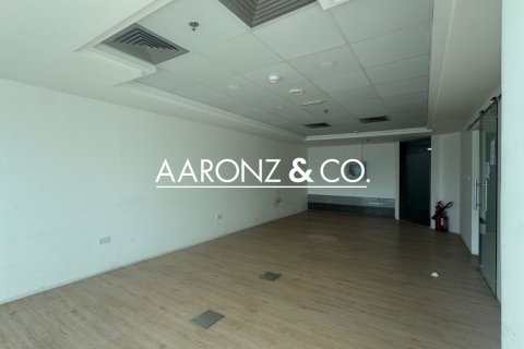 165مربع، مقهى / مطعم  رقم 112381 8