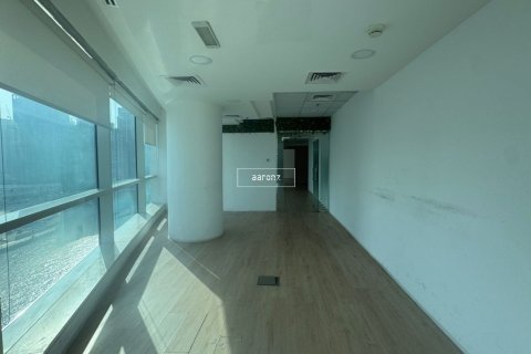 Cafe / restaurant de 165.2m²  No. 112381 9
