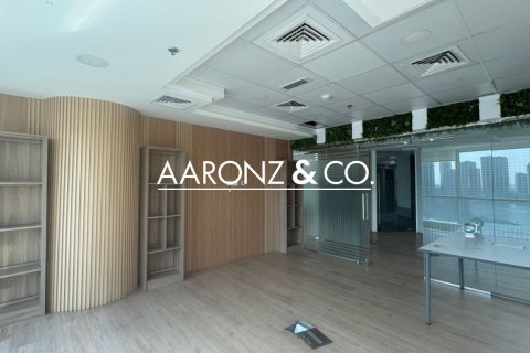 165مربع، مقهى / مطعم  رقم 112381 13