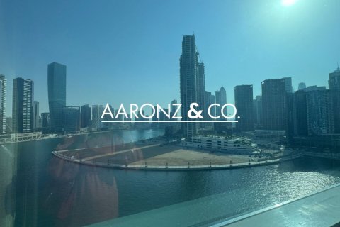 165مربع، مقهى / مطعم  رقم 112381 6