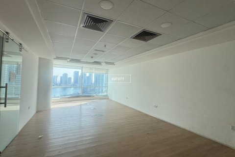 Cafe / restaurant de 165.2m²  No. 112381 3
