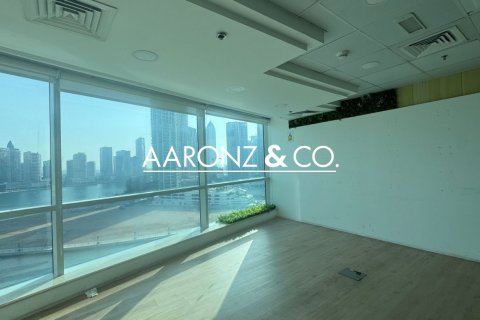 165مربع، مقهى / مطعم رقم 112381