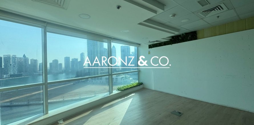 165مربع، مقهى / مطعم  رقم 112381