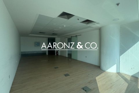 165مربع، مقهى / مطعم  رقم 112381 14