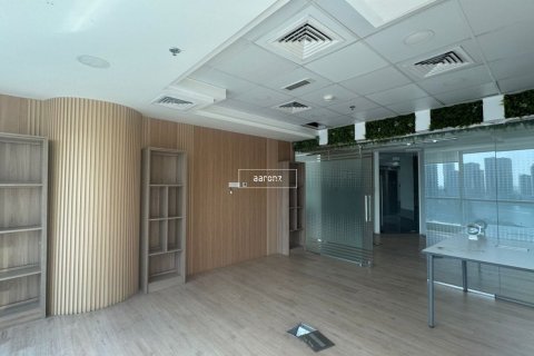 Cafe / restaurant de 165.2m²  No. 112381 13