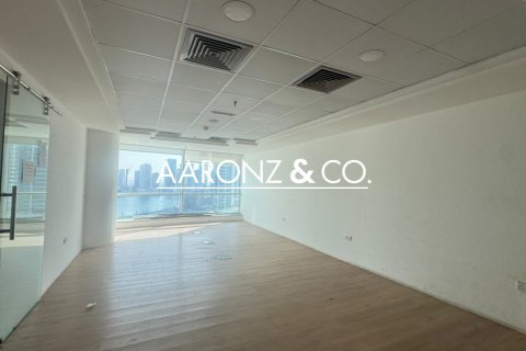 165مربع، مقهى / مطعم  رقم 112381 3