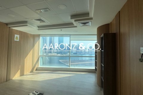 165مربع، مقهى / مطعم  رقم 112381 5