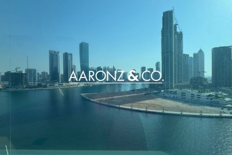 165مربع، مقهى / مطعم  رقم 112381 10