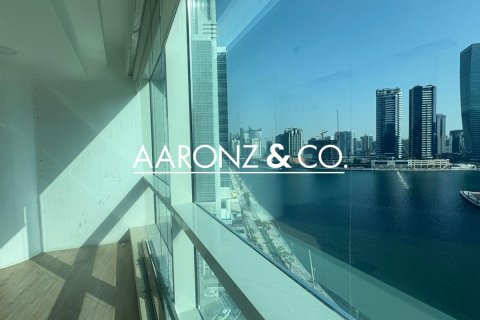 165مربع، مقهى / مطعم  رقم 112381 15