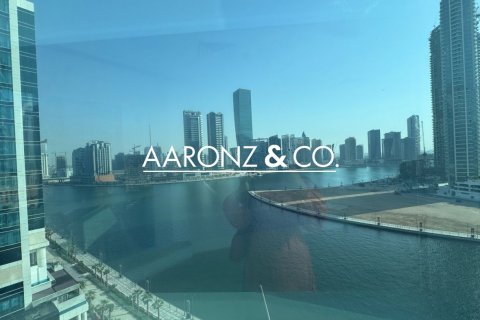 165مربع، مقهى / مطعم  رقم 112381 11