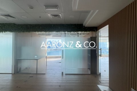 165مربع، مقهى / مطعم  رقم 112381 12