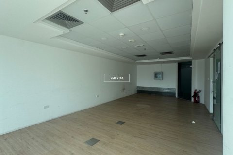 Cafe / restaurant de 165.2m²  No. 112381 8