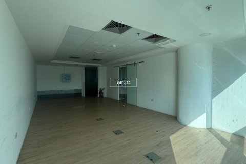 Cafe / restaurant de 165.2m²  No. 112381 14