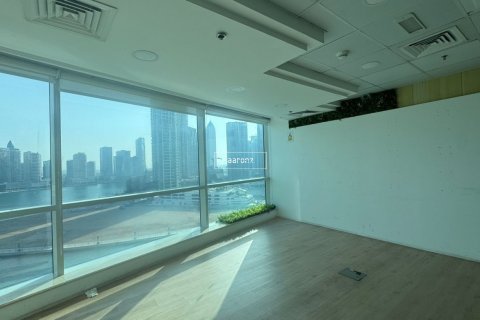 Cafe / restaurant de 165.2m²  No. 112381 2