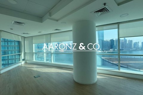 165مربع، مقهى / مطعم  رقم 112381 7