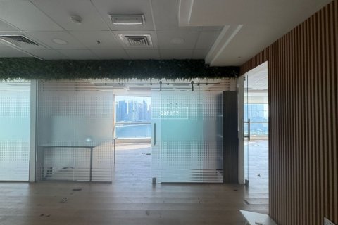 Cafe / restaurant de 165.2m²  No. 112381 12
